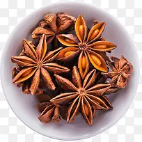 八角-空若网 八角-空若网