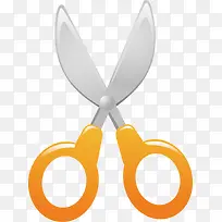 剪刀png矢量素材-空若网 剪刀png矢量素材-空若网