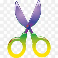 ¼ôµ¶pngʸÁ¿ËزÄ-¿ÕÈôÍø ¼ôµ¶pngʸÁ¿ËزÄ-¿ÕÈôÍø