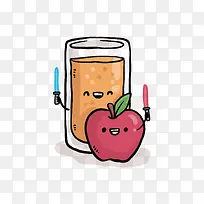 ƻ��֭ʸ��ͼ�ֻ�����-������