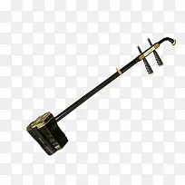 二胡-空若网 二胡-空若网