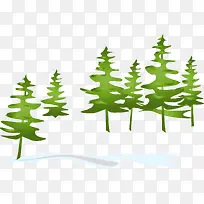 ������������ʸ��ͼ-������