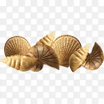 手绘田螺-空若网 手绘田螺-空若网