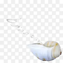 �ֻ汴��-������