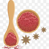 ʸ����������˽�-������