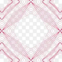 ʸ����������װ��ͼ��-������