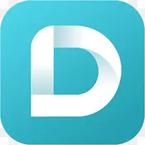 �ֻ����ʴʵ����appͼ��-������