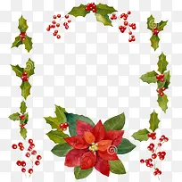 ��ʥ����Ԫ��-������