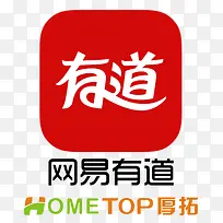 �ֻ������е��ʵ�Ӧ��ͼ�����-������