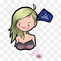 面部表情脸颊笑脸鼻子Ellie Goulding-空若网 面部表情脸颊笑脸鼻子Ellie Goulding-空若网