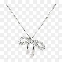 ʩ������������-������