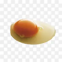 生鸡蛋矢量-空若网 生鸡蛋矢量-空若网