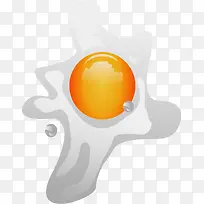 ����-������