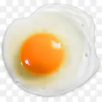鸡蛋-空若网 鸡蛋-空若网