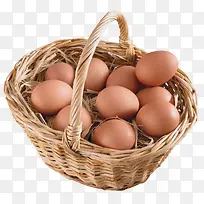鸡蛋-空若网 鸡蛋-空若网