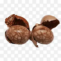 两个茶叶蛋-空若网 两个茶叶蛋-空若网