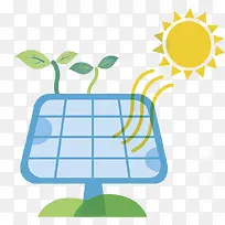 太阳光照的玻璃-空若网 太阳光照的玻璃-空若网