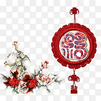 �й������ͼƬ�ز�-������