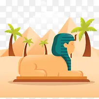 �Ŵ�����������������-������