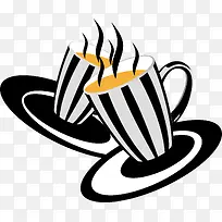 �ɱ��̲迨ͨ����-������