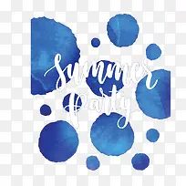 ��ɫˮ��ī�㻨��-������