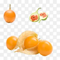 红姑娘食物-空若网 红姑娘食物-空若网