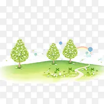 ֲ��ݵ�-������