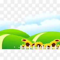 ���տ�����С·�ƶ�װ�α���-������