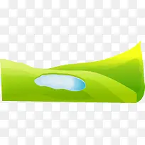 �����е�С������ʸ��ͼ-������