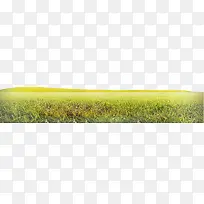 ��ɫ����-������