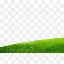 草地 草坪 草坡 png素材-空若网 草地 草坪 草坡 png素材-空若网