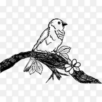 ʸ����֦-������