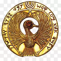 ӡ�ڰ��ɡ���˹�͹���֮��ͷ�ΰ���-������