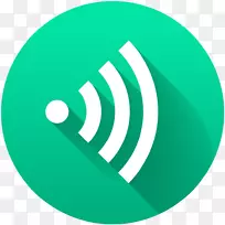 android下载计算机图标文件传输符号-空若网 android下载计算机图标文件传输符号-空若网