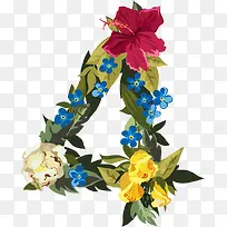 �������ֻ�����-������