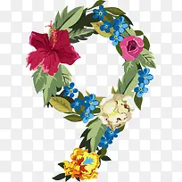 �������ֻ�����-������