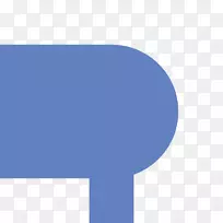 钴蓝天蓝紫电蓝-空若网 钴蓝天蓝紫电蓝-空若网