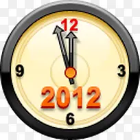 Ê¥µ®½ÚʱÖÓÊ¥µ®½Ú-¿ÕÈôÍø Ê¥µ®½ÚʱÖÓÊ¥µ®½Ú-¿ÕÈôÍø