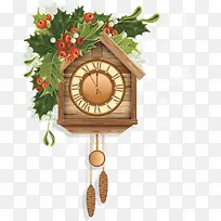 Ê¥µ®½ÚʱÖÓ-¿ÕÈôÍø Ê¥µ®½ÚʱÖÓ-¿ÕÈôÍø