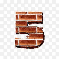 ש����ĸ����5-������