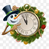 �ֻ�ʥ����ʱ��-������