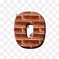 ש����ĸ����0-������