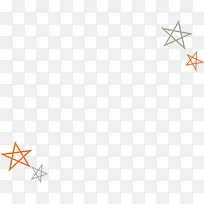 Ψ���������-������