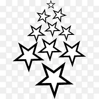 ��ͨ�����-������