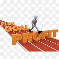 �ֻ��ɫ�ܵ�-������