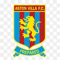 Ӣ��������ֲ�logo-������