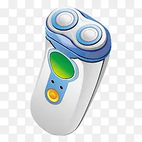 剃须刀矢量图-空若网 剃须刀矢量图-空若网