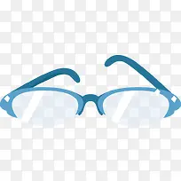 眼镜矢量图-空若网 眼镜矢量图-空若网