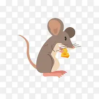 ��ͨ�ɰ�С����װ�ζ���ͷ��-������