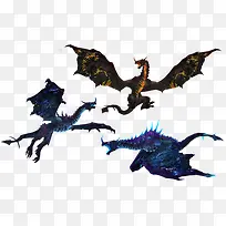 ���������-������